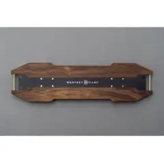 超極レア wantkey camp sbs wantkeysbs