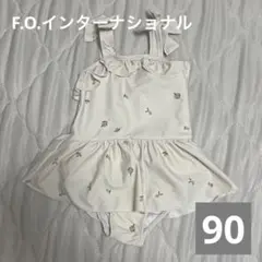 Item thumbnail for item 2d2829c3-440e-4db6-b76a-fd97f044d968