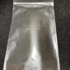 ドモホルンリンクル クリーム20 30g