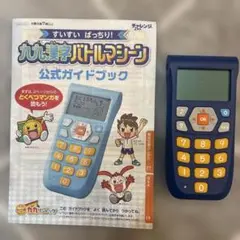 Item thumbnail for item ae2d2cdc-6cb9-494f-855d-42f6078f53e2