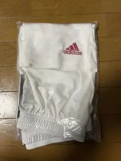アディダス サッカーパンツ