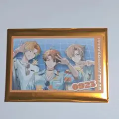 Item thumbnail for item e6dbfb04-62e9-4af6-ba8f-af8b4052ba84