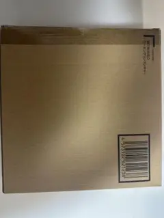 Item thumbnail for item 09625ea2-0dba-483a-aa94-1f20710ee901