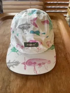 Item thumbnail for item 7cd85ced-da07-4dcc-98dc-864fa47519ef