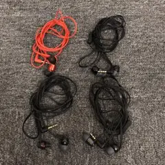 Item thumbnail for item a8086d87-cb41-484b-a694-37c694e2afde