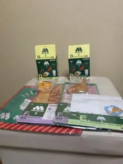 Item thumbnail for item 23f8687d-fb51-4085-a93d-ec9c9dafb18f