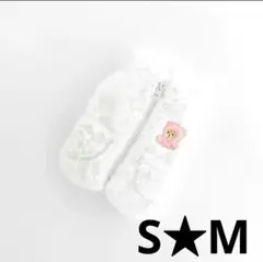 Item thumbnail for item 6156ef1b-7999-42a7-abd1-9e642a712bb9