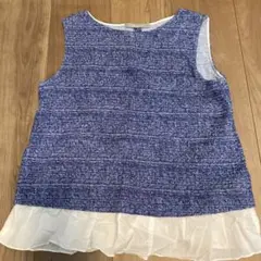 Item thumbnail for item 76cdd1fe-3547-4ce0-88fc-38b5c0ef48e6