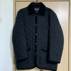 Item thumbnail for item 0b3e75ff-b1c1-4313-baa0-a4591da6fe82