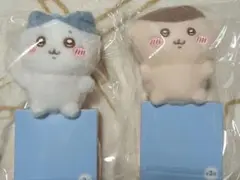 Item thumbnail for item 6d03b43a-4489-47c2-975c-327b5714b223