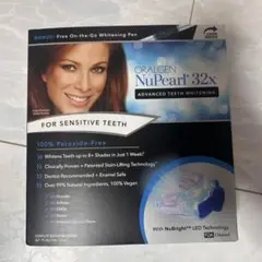 Item thumbnail for item fd8923ce-2d9b-462b-aada-6c85be972381