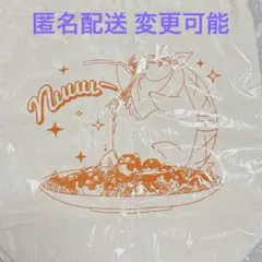 2025年最新】吸血鬼すぐ死ぬ ジョン バックの人気アイテム