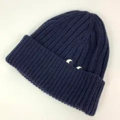 Item thumbnail for item ad060e56-48a9-47d3-a020-ddf849b5d73c