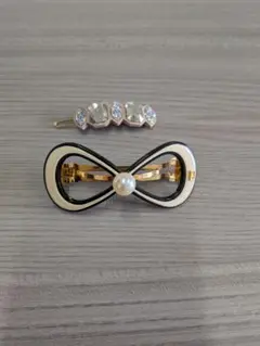 Item thumbnail for item a14d6bd0-5dd4-44a6-a69c-b708fd89f4ec