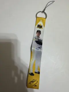 板東湧梧　ポンフィン