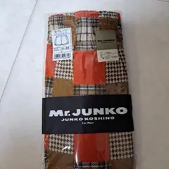 KOSHINO JUNKO トランクス　L　メンズ