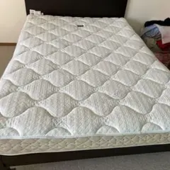 rr 様　専用