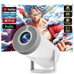 Item thumbnail for item 4c1f0348-9b2f-4364-a18d-4c4b9d8a7de0