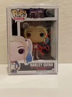 Item thumbnail for item a22ad010-42b3-441a-bf44-5c45ca746f1f