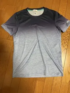ヨネックス　ドライTシャツ