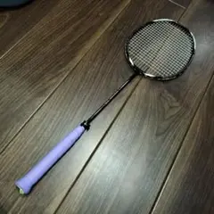 バドミントンラケット　ボルトリック70　ヨネックス