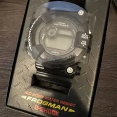 2025年最新】G-SHOCK 1294の人気アイテム - メルカリ