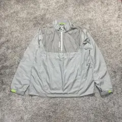 Item thumbnail for item 55a5a549-8e71-41f1-9481-26809e1ad189