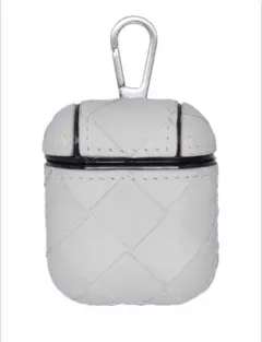 【BOTTEGA VENETA】Air Podsケース 5色
