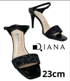 Item thumbnail for item 53ebdce2-ca79-4894-bdf0-f84f37fa7e2b