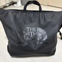 Item thumbnail for item f10ea776-7433-4959-ab3a-aae839933f19