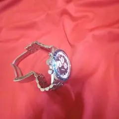 Item thumbnail for item 9015b3b0-3109-4a25-91cf-b441cab10bbb