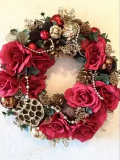 Item thumbnail for item 82434b1e-ab30-4c0e-97cb-f391c76a16c2