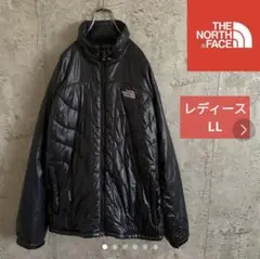 底値❣ノースフェイス フリース グレー キッズ140