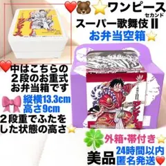 Item thumbnail for item dfeea94f-a368-4635-8be4-4e8c871db8cd