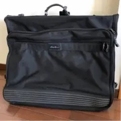 Eddie Bauer 2Way レザー ショルダーバッグ ブリーフケース 楽天市場】ショルダーバッグ（ブランドエディーバウアー）の通販