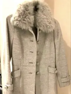 Item thumbnail for item bd3a9518-e642-41e9-b2bd-1b323f844dff