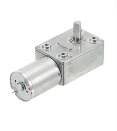 Item thumbnail for item 55a199fe-0af0-4461-b90e-27a232e91a50