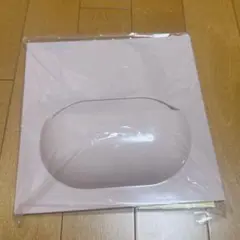 収納ラック 多目的プラスチック収納 収納 リビング キッチン