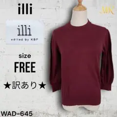 Item thumbnail for item 36f9243d-1ee4-457f-a7c4-1b97b443b0b8