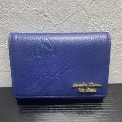 Item thumbnail for item 3b37c31e-63d0-4704-b82e-77e6472d67e4