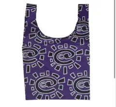 Item thumbnail for item f5c3e3cd-f7d7-4a3e-921b-79ac96c56663