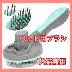 Item thumbnail for item 3519d2c0-46c8-46cc-845d-ffd904779393