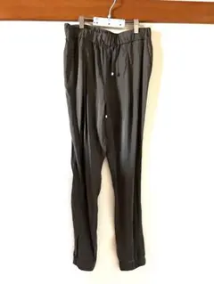 Item thumbnail for item 13c17a28-63e2-4388-9f59-4d216ca4b4a1