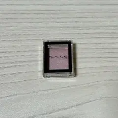 Item thumbnail for item f175ca73-268f-47c2-bf60-abf58a773272