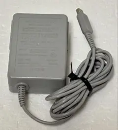 充電器　純正品　ニンテンドー3DS ACアダプター　WAP-002