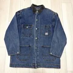 Item thumbnail for item 7ad48763-dfcc-421e-8fb5-6edf5d4cff95