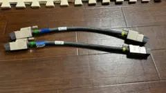 Item thumbnail for item 8fbdc667-6683-4cff-9614-33a9d186c146