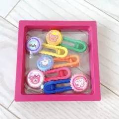 Item thumbnail for item f06ecfd3-e756-401c-8f42-b46fe75ca6bc