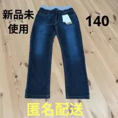 Item thumbnail for item e1cfa36f-de1a-42c8-9bf3-28e03c68cd29
