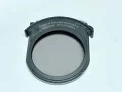 Item thumbnail for item e0d671d6-d4a5-4f32-abc3-5847fbaddf34